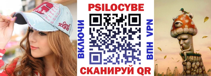Псилоцибиновые грибы MAGIC MUSHROOMS  Купить где  Николаевск-на-Амуре 